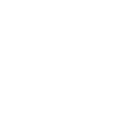 Heaton Road Pharmacy