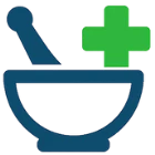 Heaton Road Pharmacy